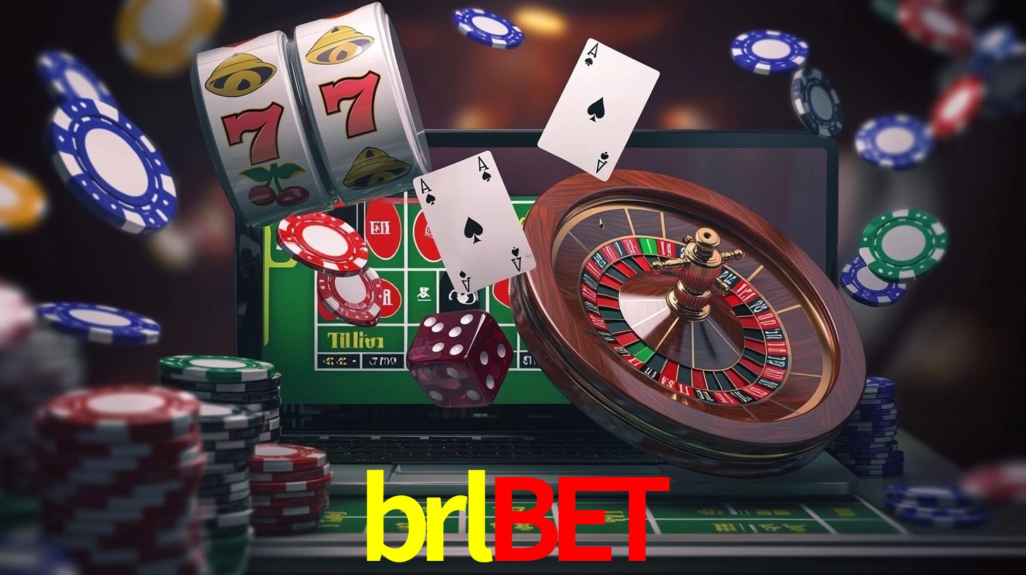 Ofertas Imperdíveis na brlbet: Promoções e Bônus Que Valem a Pena