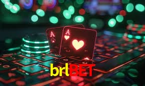Avaliações dos Jogadores brlbet