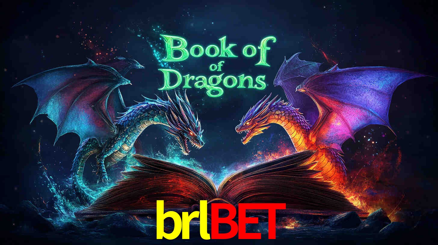 A Popularidade dos Caça-Níqueis no brlbet
