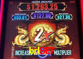 A Experiência Imersiva dos Cassinos Ao Vivo no brlbet