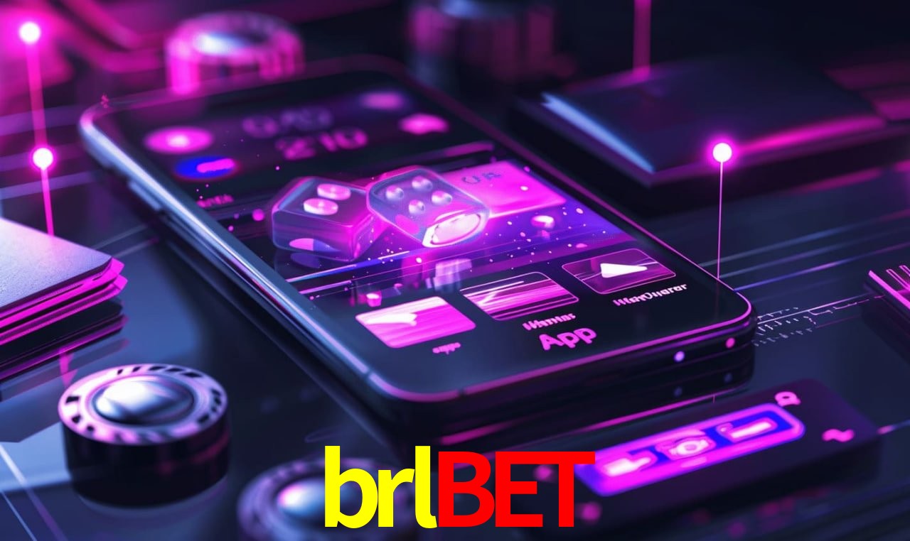 Basketball Betting brlbet