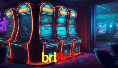 Desvendando o Mundo dos Jogos Virtuais na brlbet