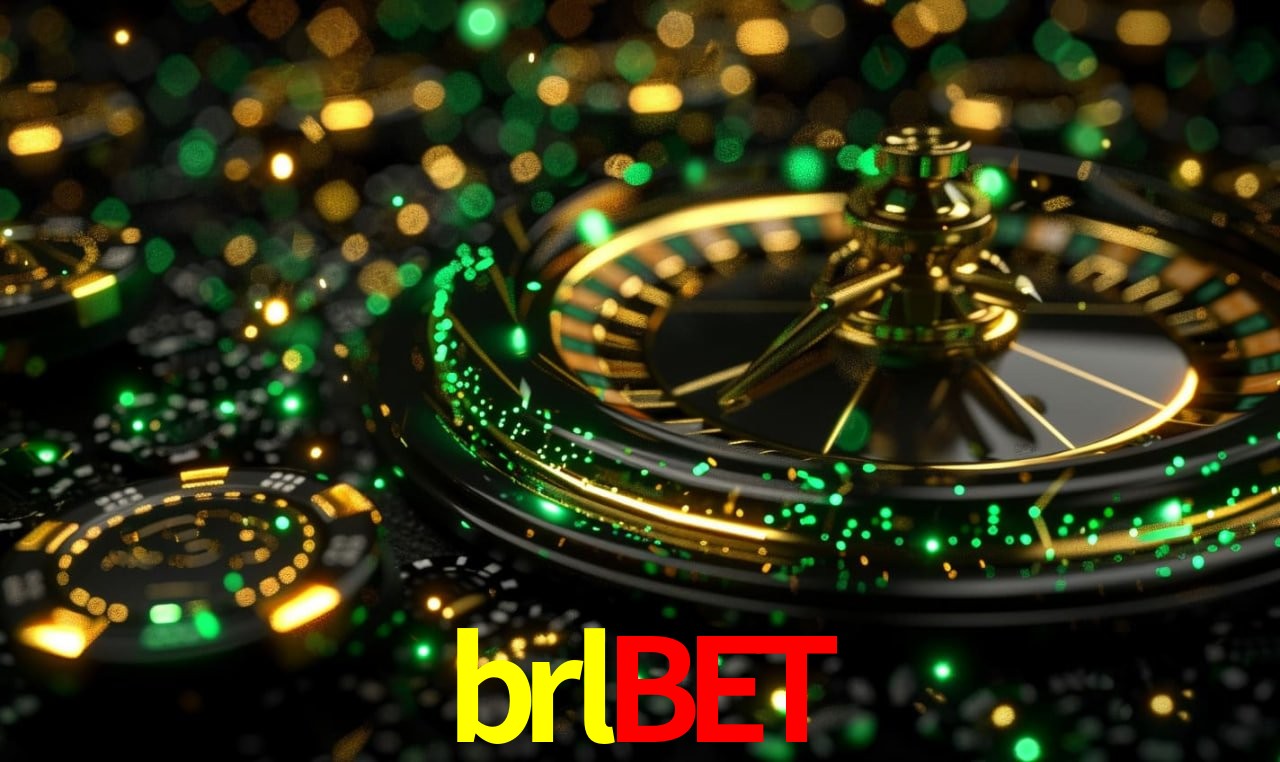 Prévia de conteúdo do canal Telegram brlbet