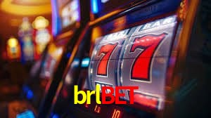 Integração de APIs brlbet