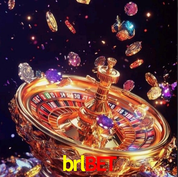 Imagem secundária de apoio para instalação do app brlbet