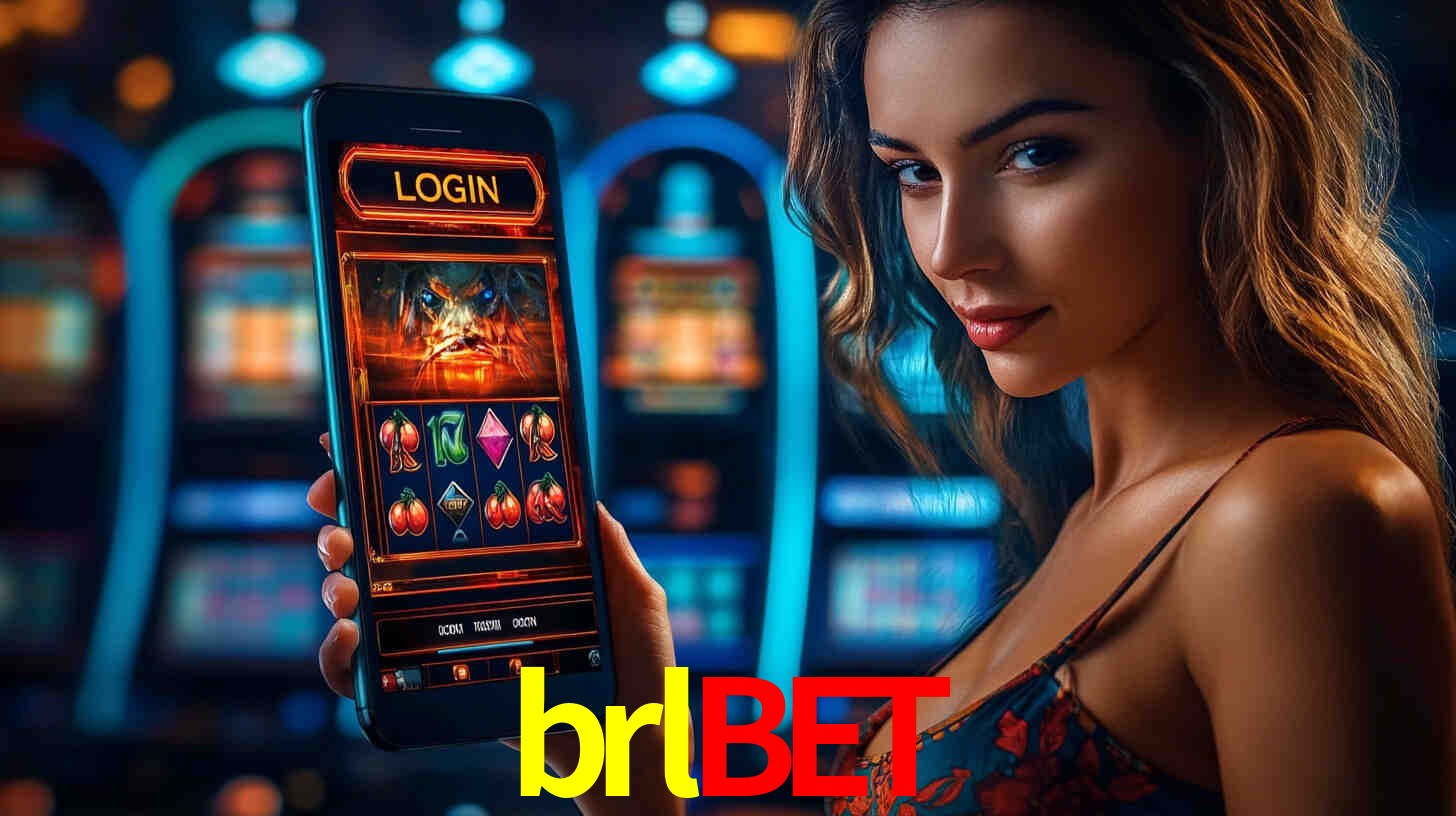 brlbet: A Experiência de Casino com Jogos de Mesa ao Vivo