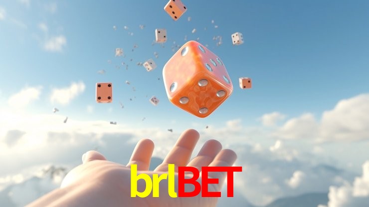 Aviator Game brlbet