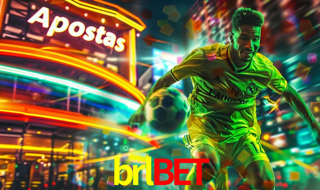 Login Seguro brlbet