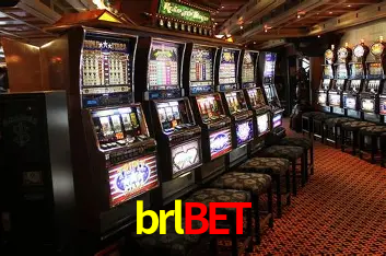 Descubra o Programa VIP da brlbet: Vantagens Exclusivas para Jogadores