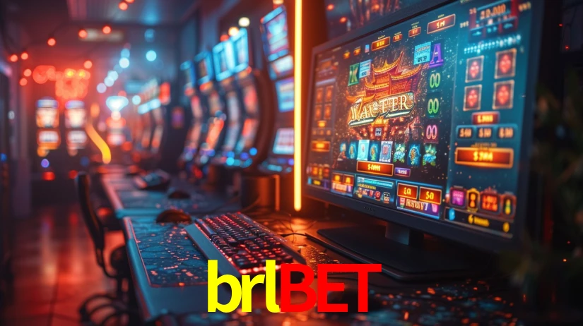 Experimente o Login Seguro Premium no brlbet