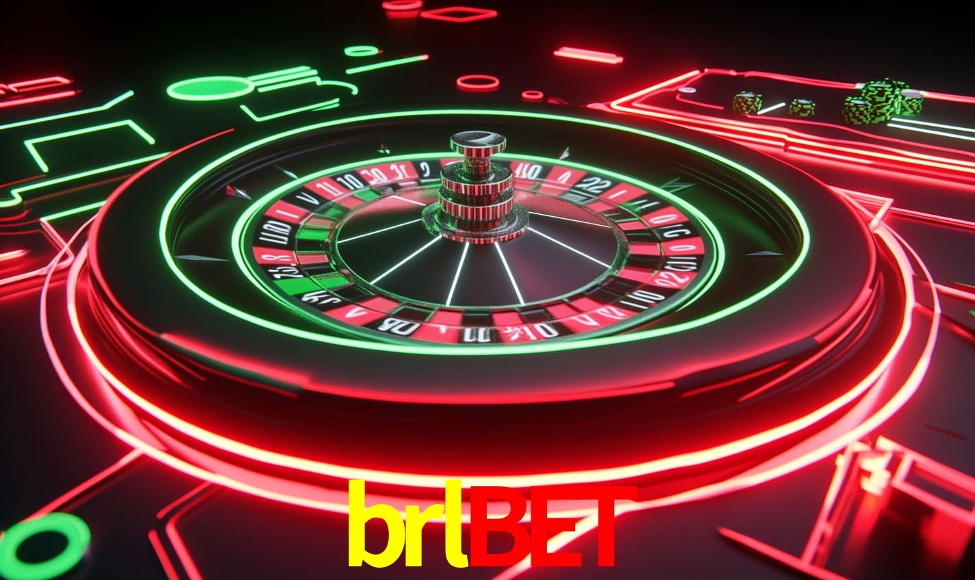 A Emoção da Loteria na brlbet: Uma Chance de Mudança de Vida