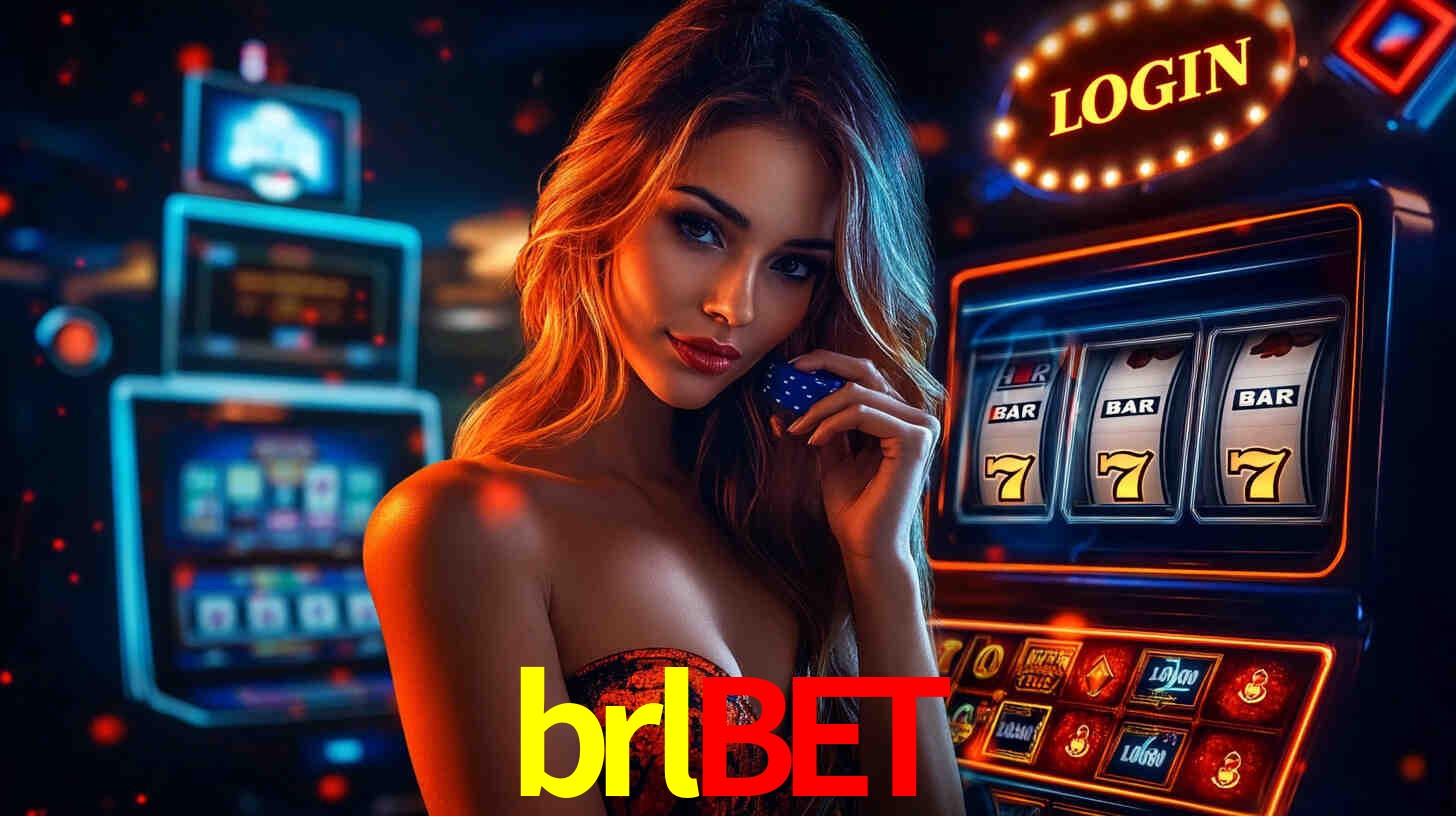 brlbet