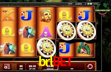 A Popularidade dos Caça-Níqueis no brlbet