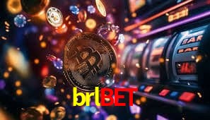 Imagem secundária para conteúdo da página Facebook brlbet