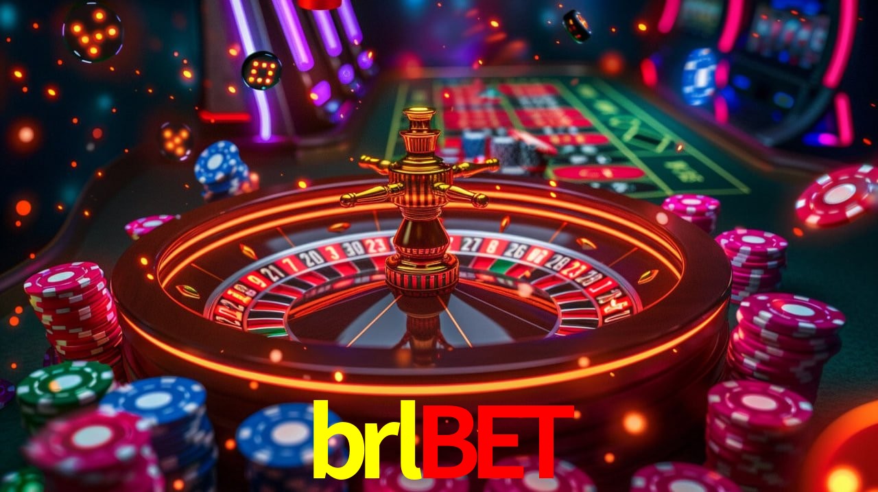 Interface Premium brlbet