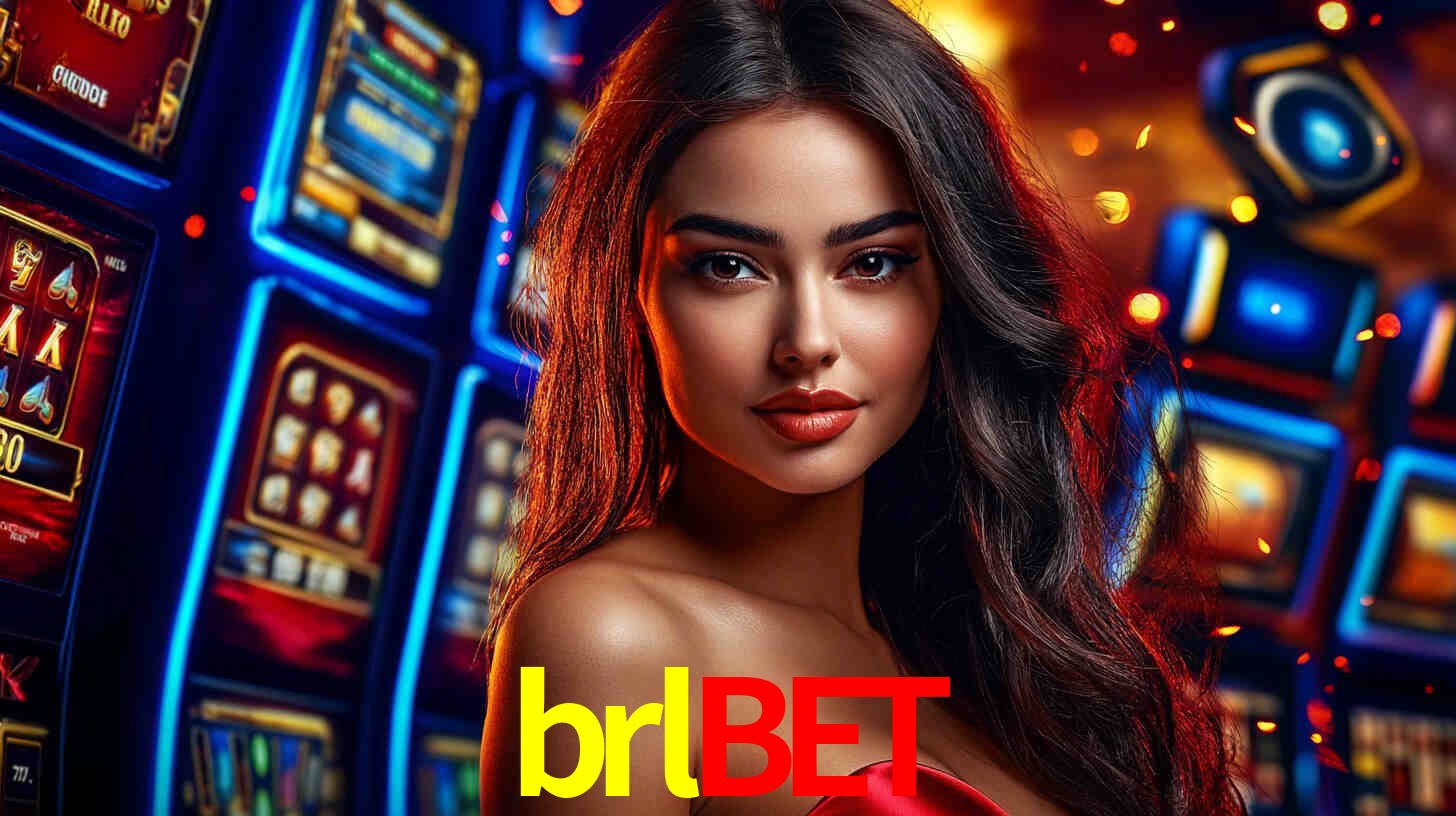 A Experiência Imersiva dos Cassinos Ao Vivo no brlbet