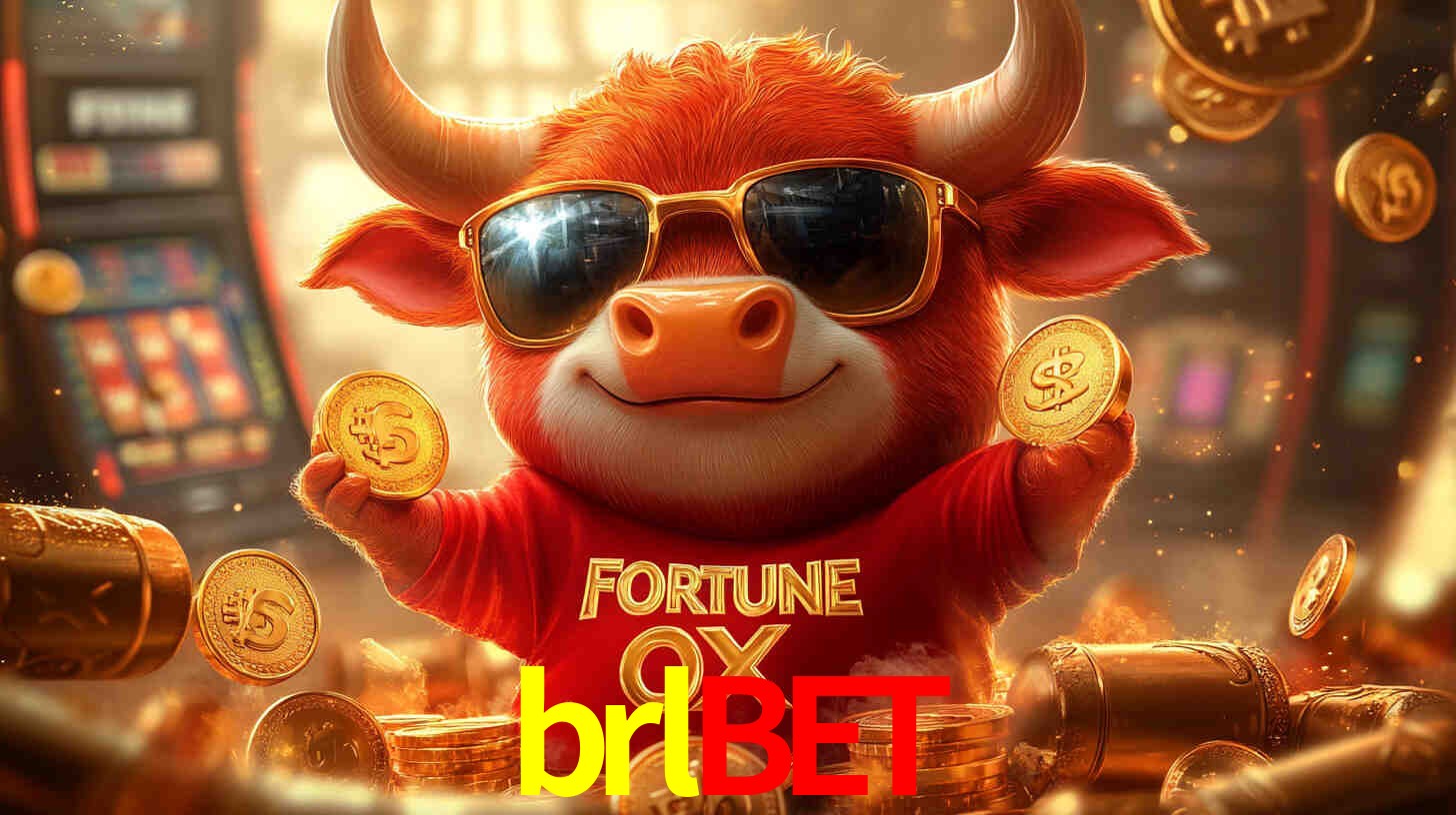 brlbet.com
