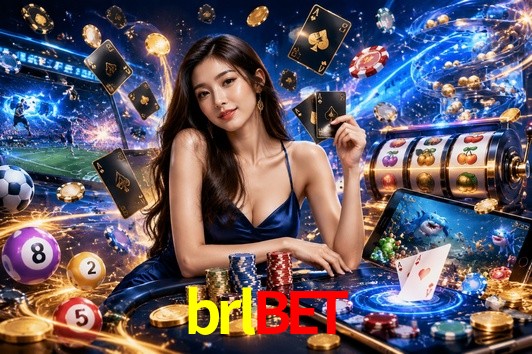 Security Systems brlbet