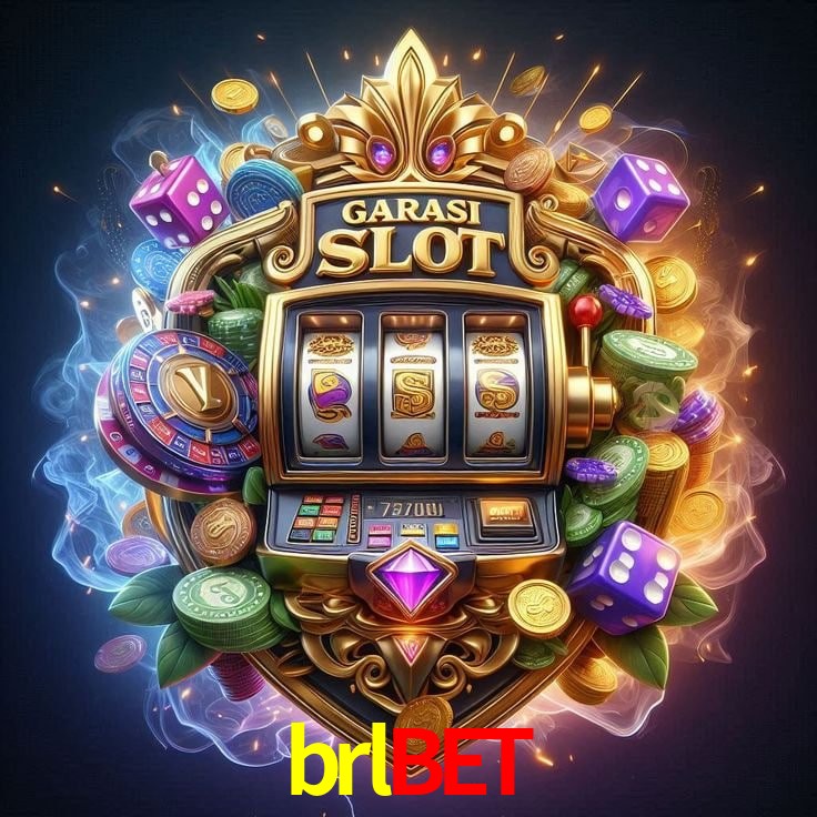 Promoção Relâmpago brlbet