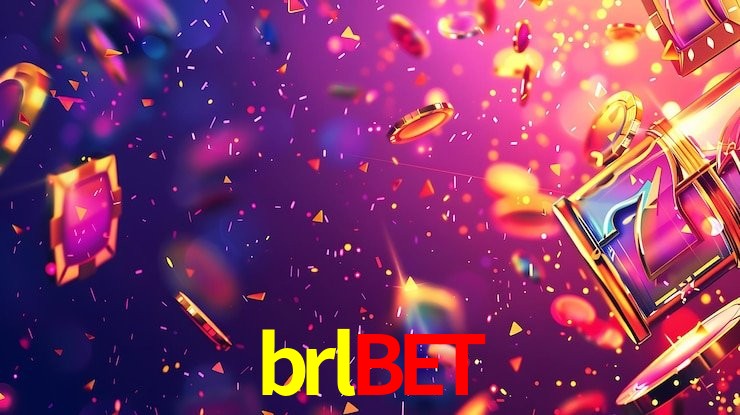 Apostas de Futebol - Brasileirão, Champions League, Copa do Mundo