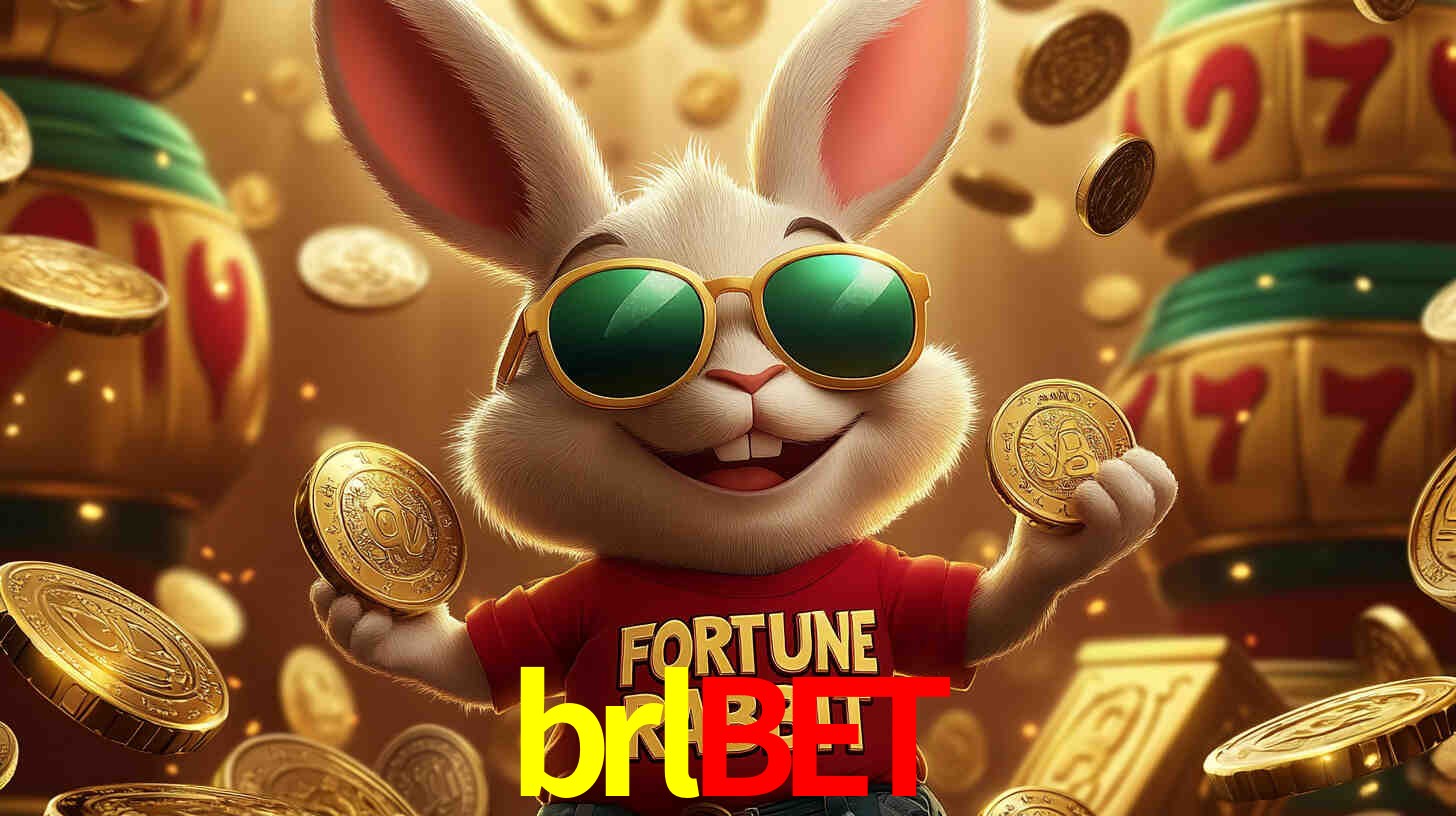 brlbet