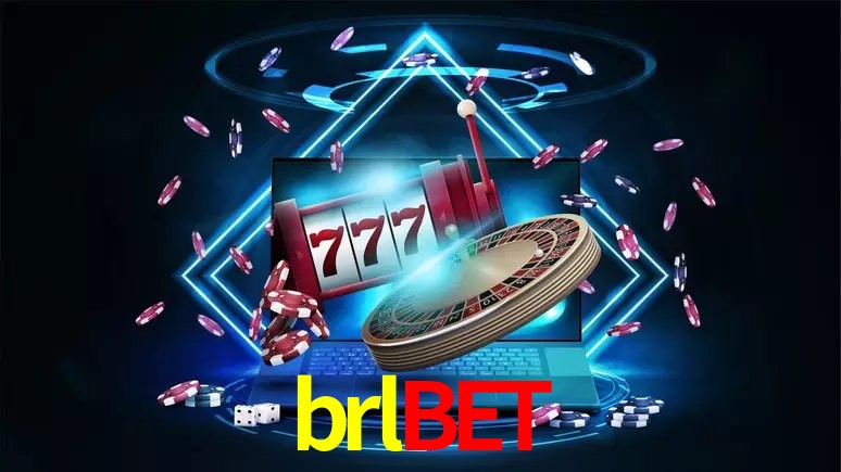 Tecnologia da Plataforma brlbet