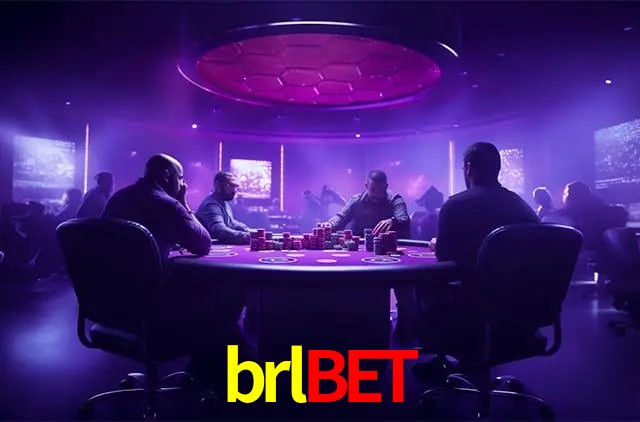 Jogos de Slot brlbet
