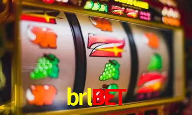 A Experiência Imersiva dos Cassinos Ao Vivo no brlbet
