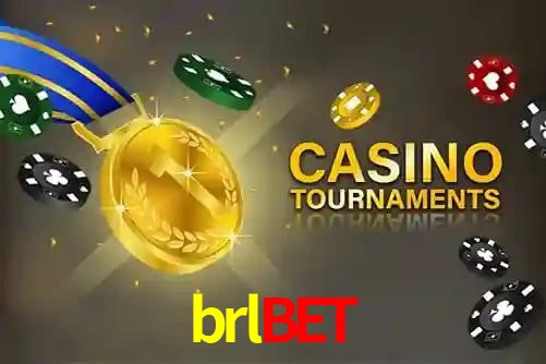 Interface do Aplicativo brlbet - Design Premium e Intuitivo