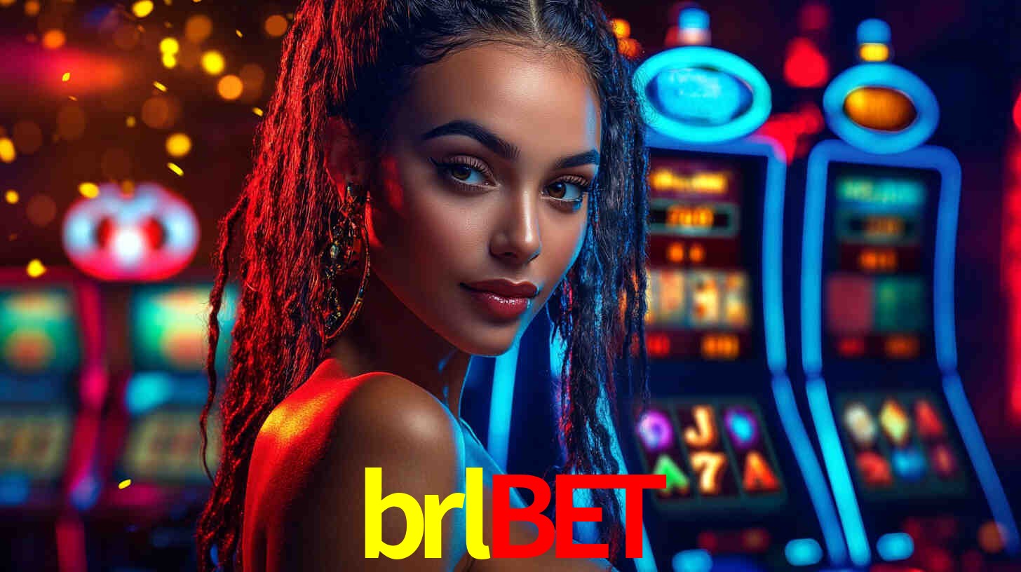 Descubra o Programa VIP da brlbet: Vantagens Exclusivas para Jogadores