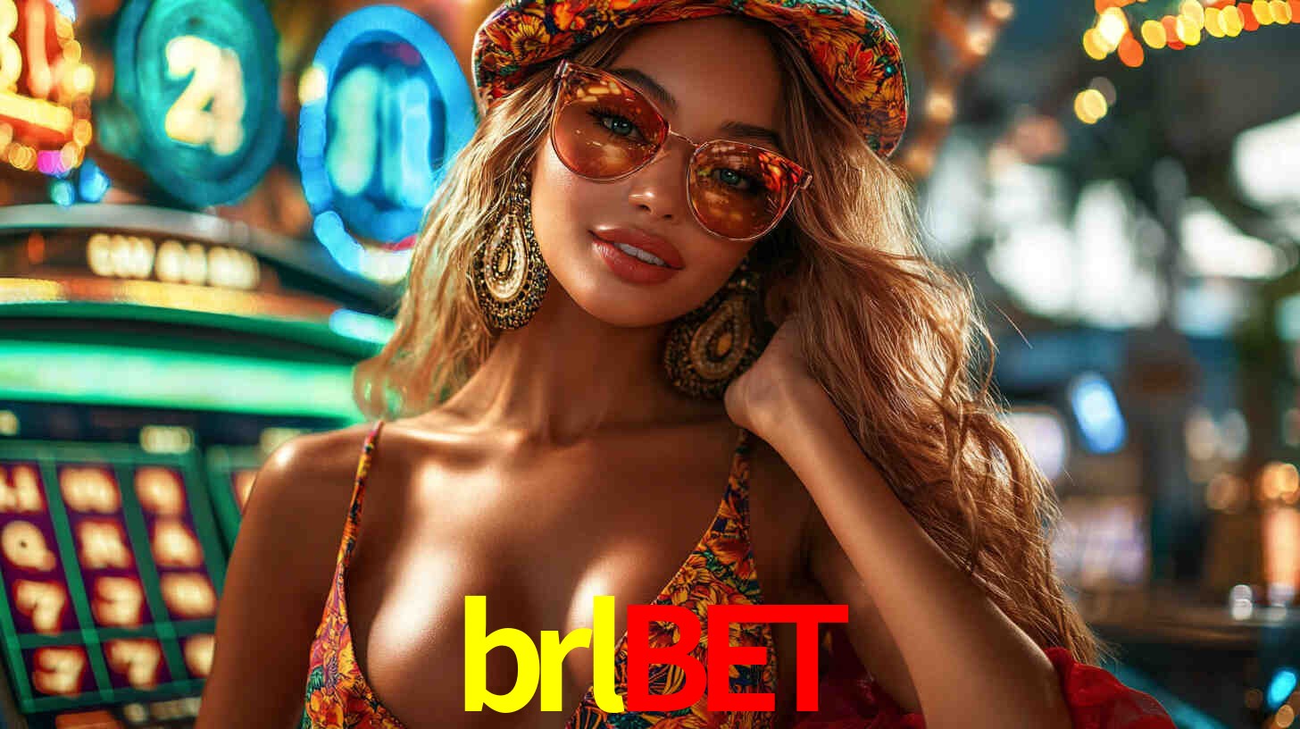 Instant EasyPaisa brlbet