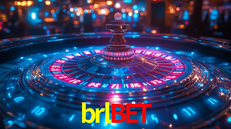 brlbet