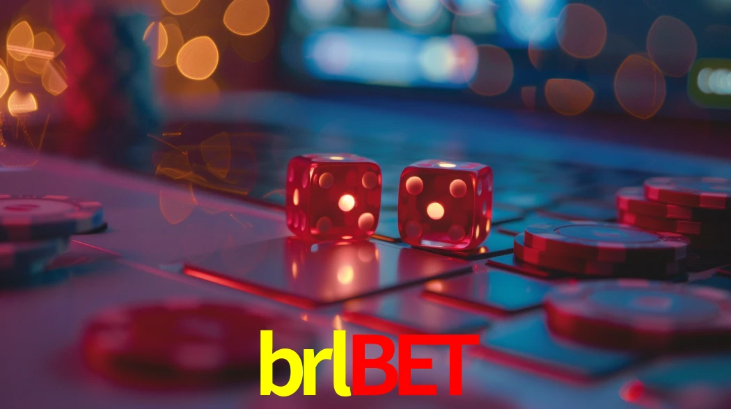 Seasonal Promotions brlbet