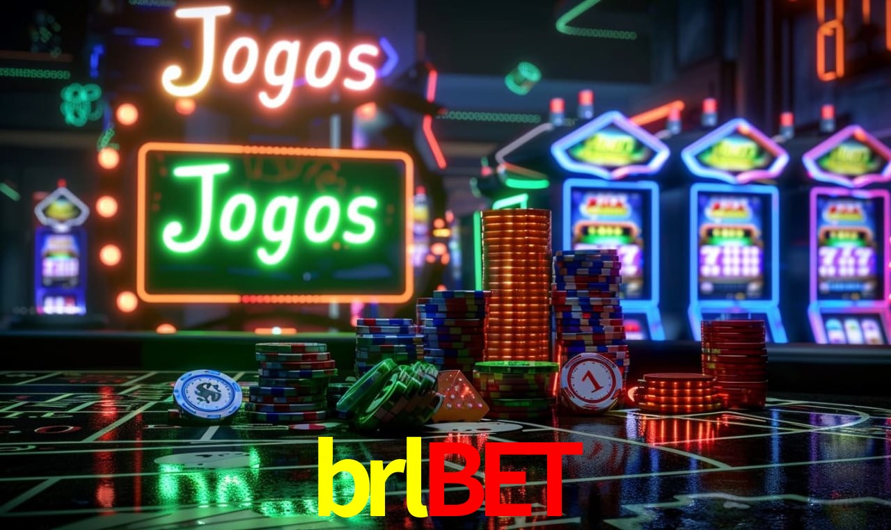 brlbet