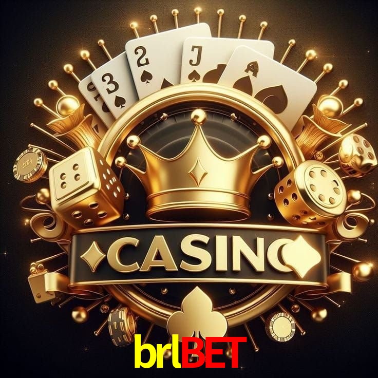 Casino Ao Vivo brlbet