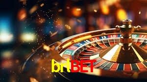 Sistema de Segurança Avançado brlbet - Criptografia e Proteção