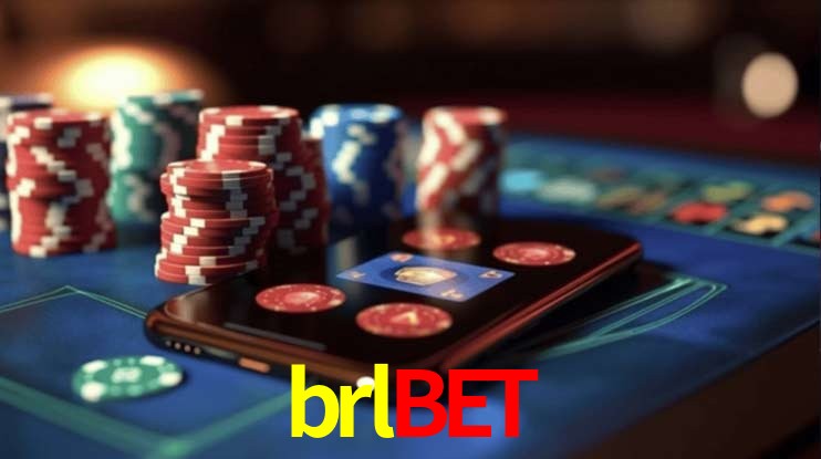 Benefícios da Conta brlbet