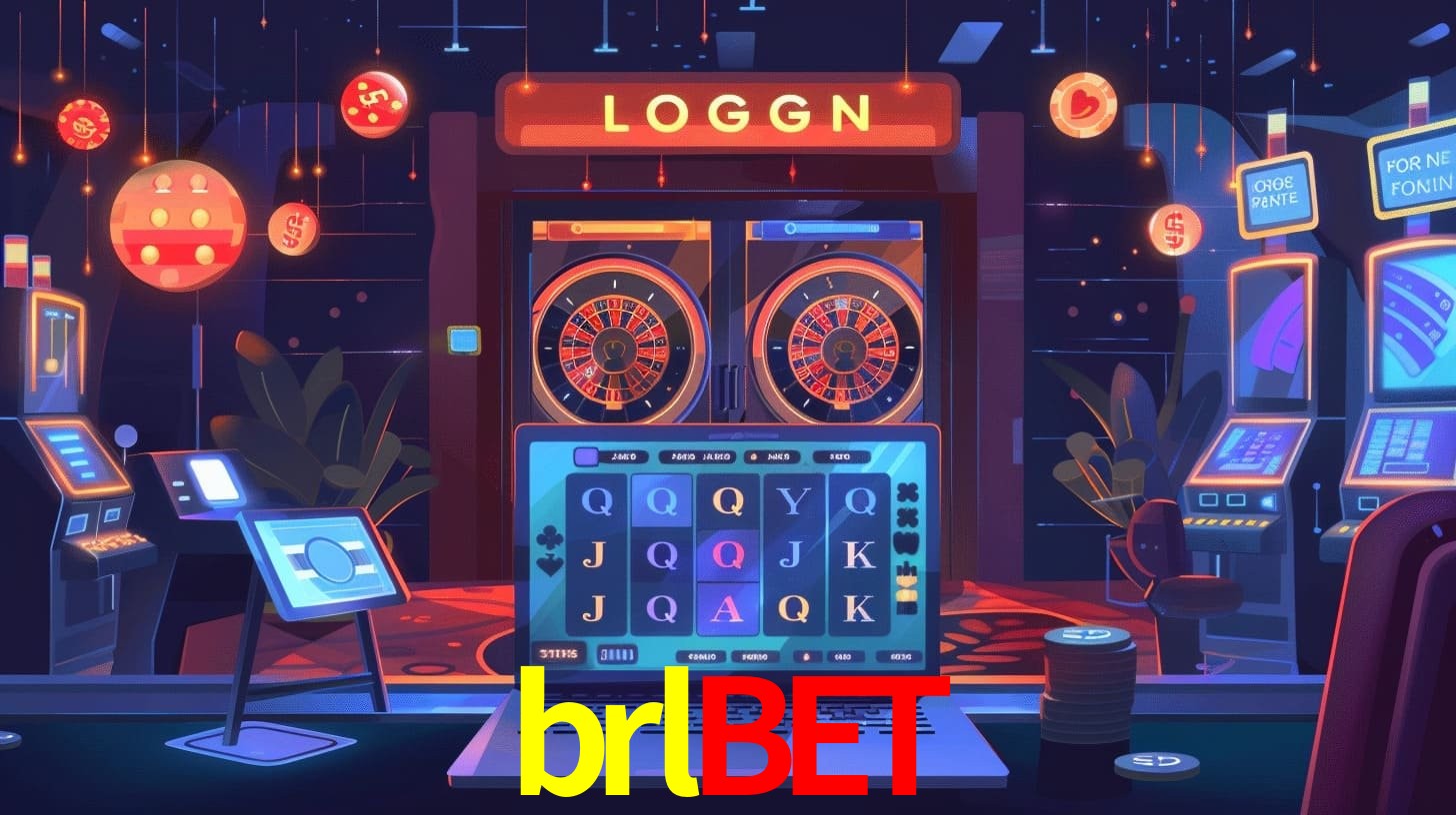Jogos de Cassino em Destaque - Slots, Roleta, Blackjack