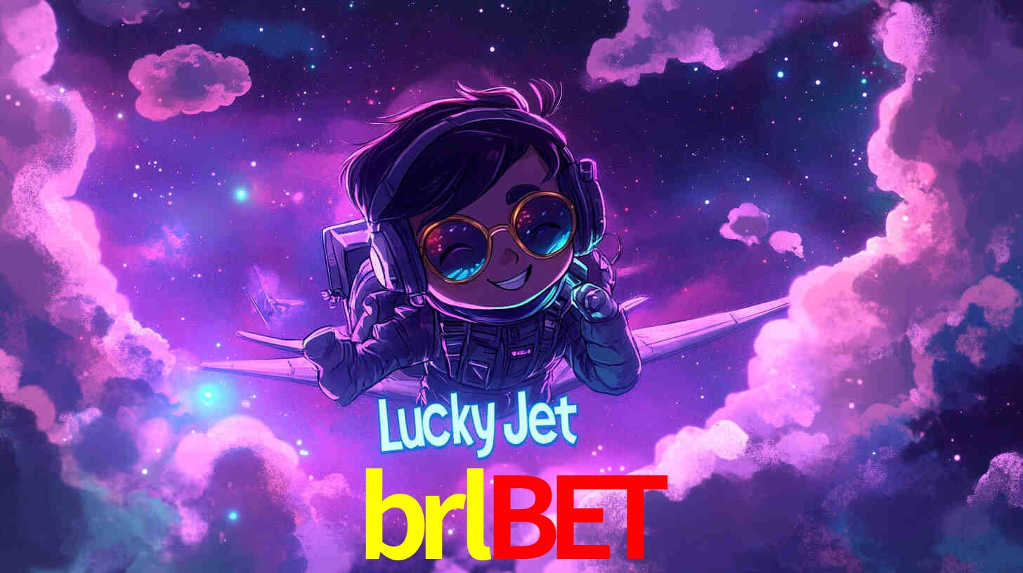 Descubra a Essência do brlbet: Nossa História e Compromissos