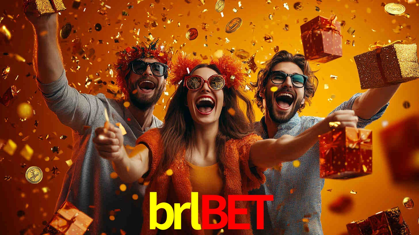 brlbet: Seu Especialista em Apostas Esportivas Brasileiras