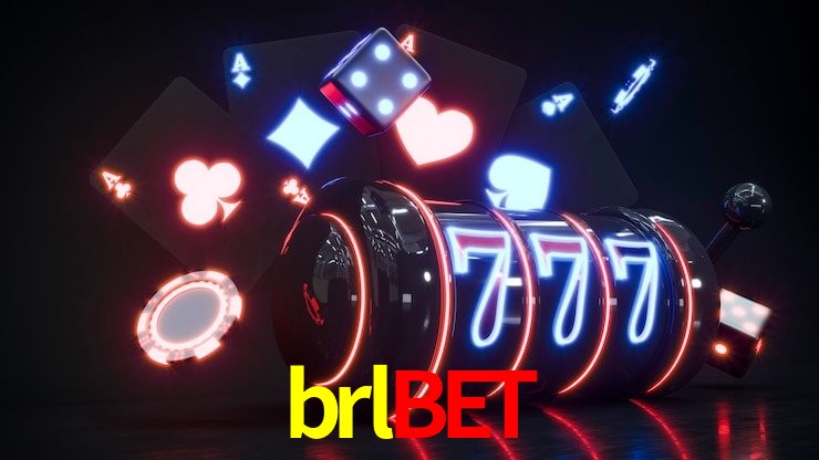Sports Statistics brlbet